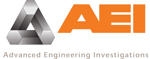 AEI Corporation